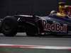 GP SPAGNA